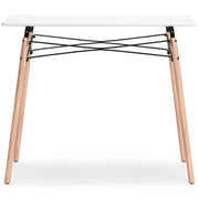 Jaspeni Desks
