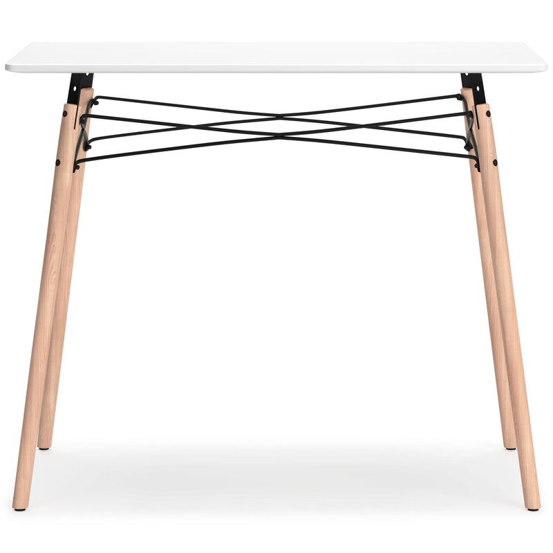 Jaspeni Desks