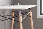 Jaspeni Desks
