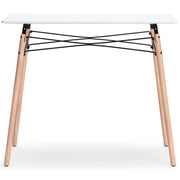 Jaspeni Desks