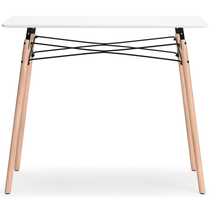 Jaspeni Desks
