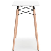 Jaspeni Desks