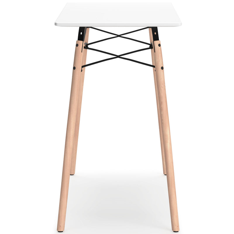Jaspeni Desks