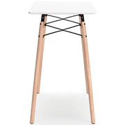 Jaspeni Desks