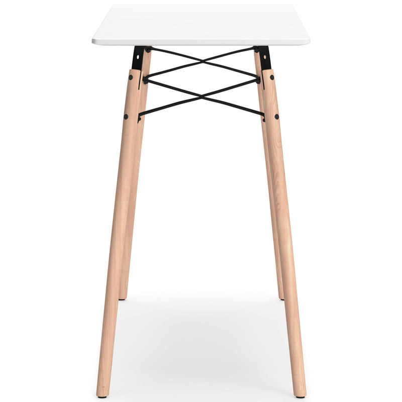 Jaspeni Desks