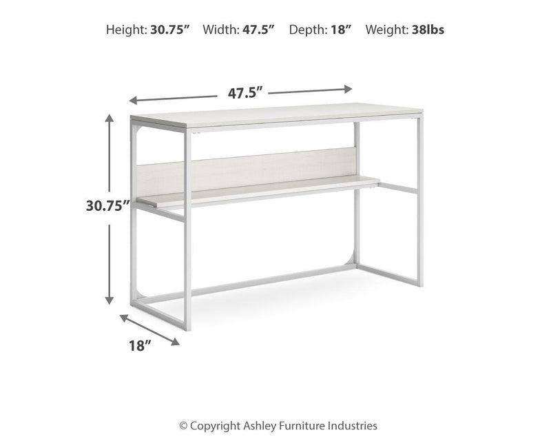 Deznee Desks