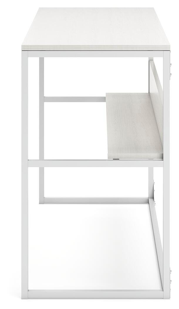 Deznee Desks