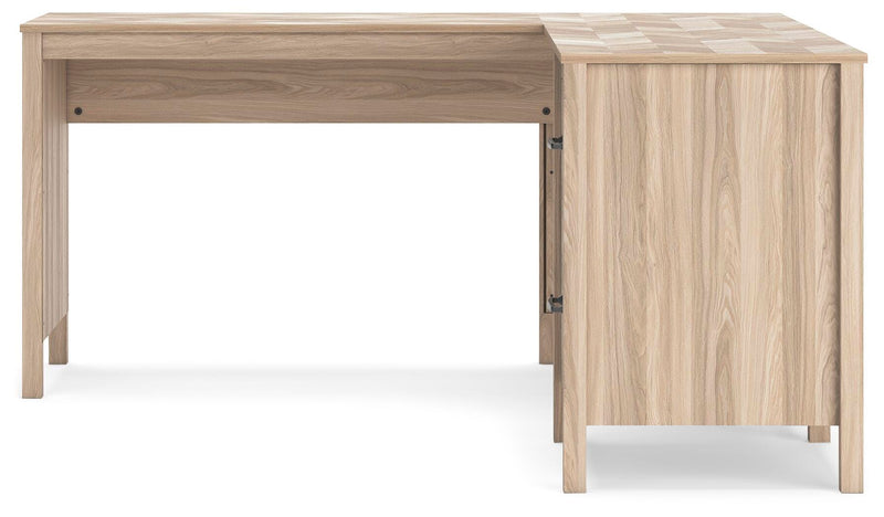 Battelle Desks