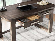 Breckington Desks