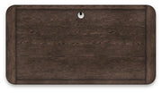 Breckington Desks