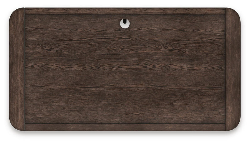 Breckington Desks
