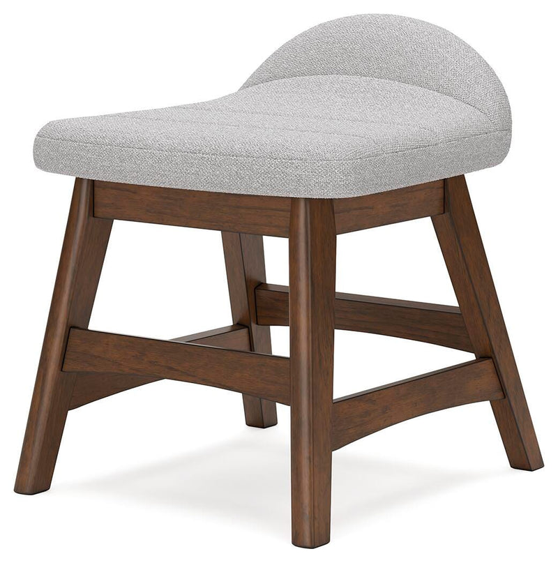Lyncott Dining Sets