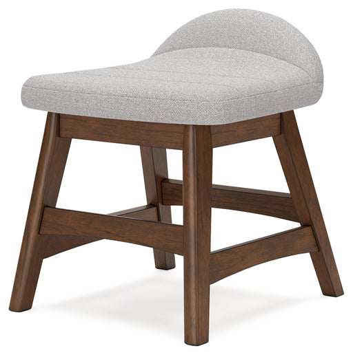 Lyncott Home Office Desk Chair Default Title