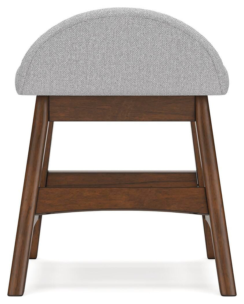 Lyncott Dining Sets