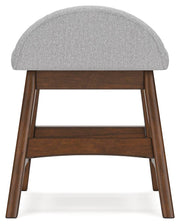 Lyncott Office Sets
