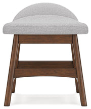 Lyncott Office Sets