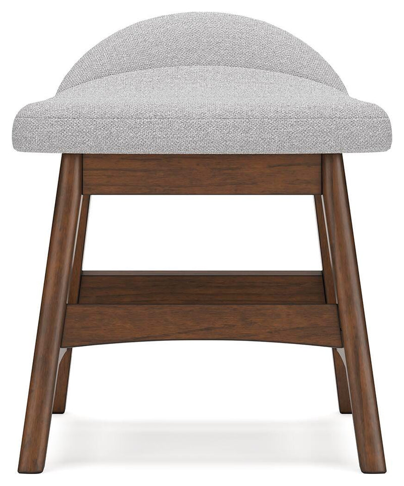 Lyncott Office Sets