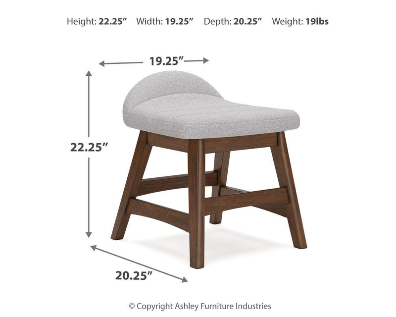 Lyncott Dining Sets