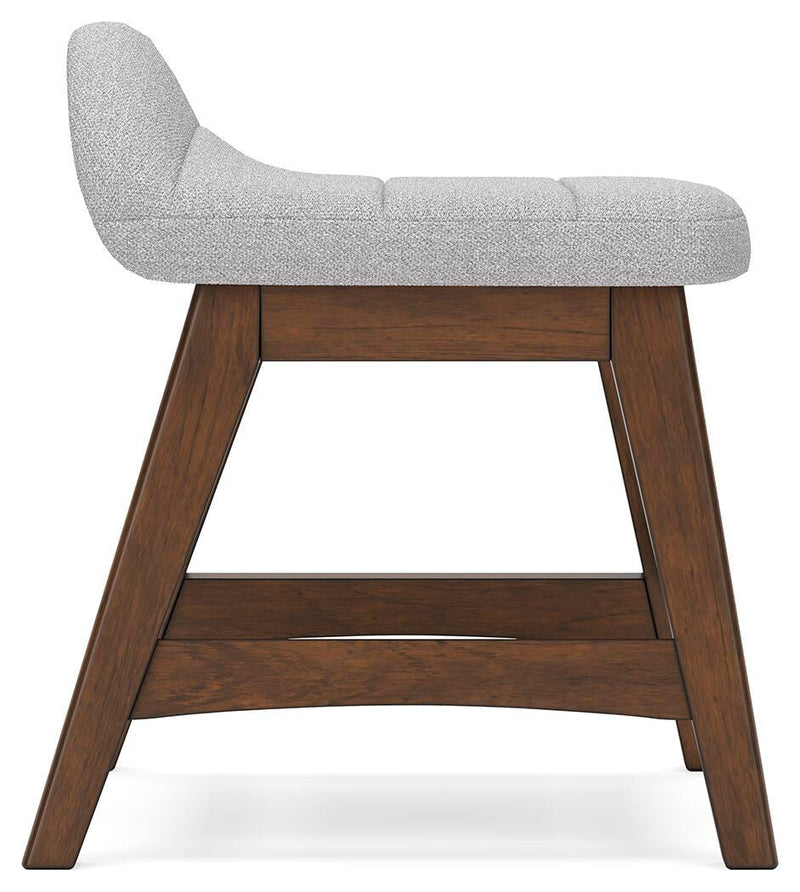 Lyncott Dining Sets