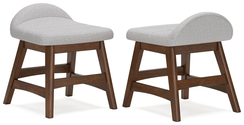 Lyncott Office Chairs