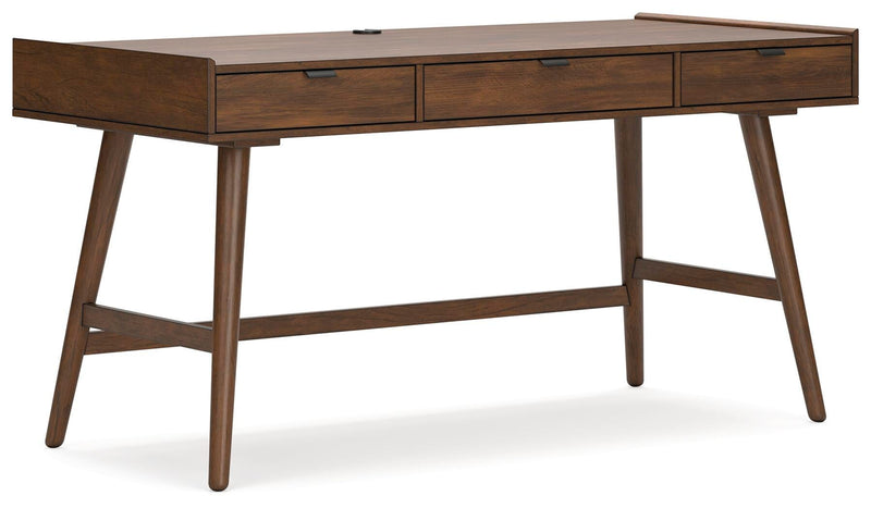 Lyncott Dining Sets