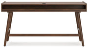 Lyncott Home Office Desk