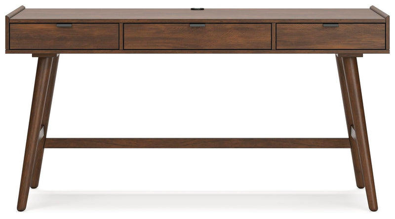 Lyncott Dining Sets
