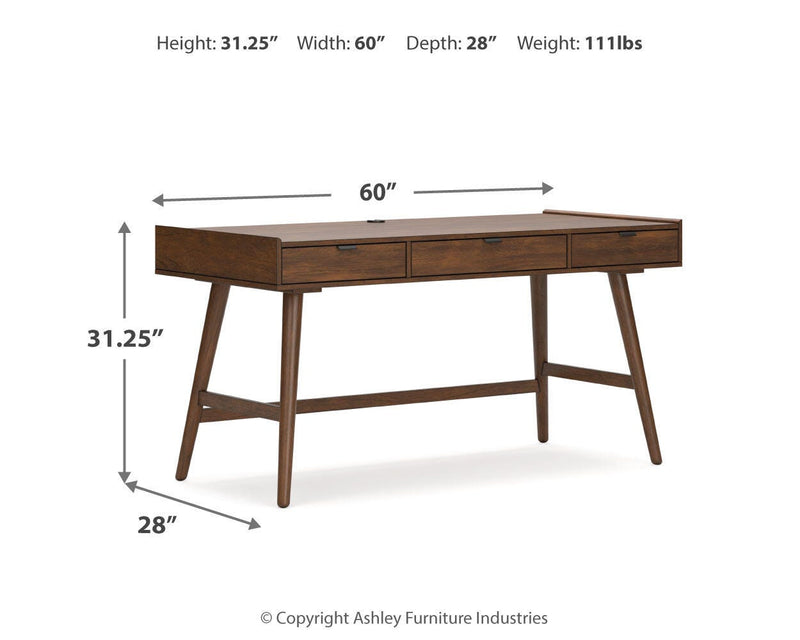 Lyncott Dining Sets