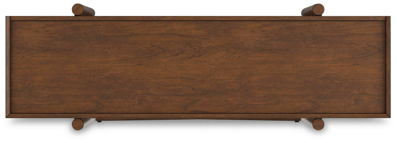 Lyncott Dining Sets
