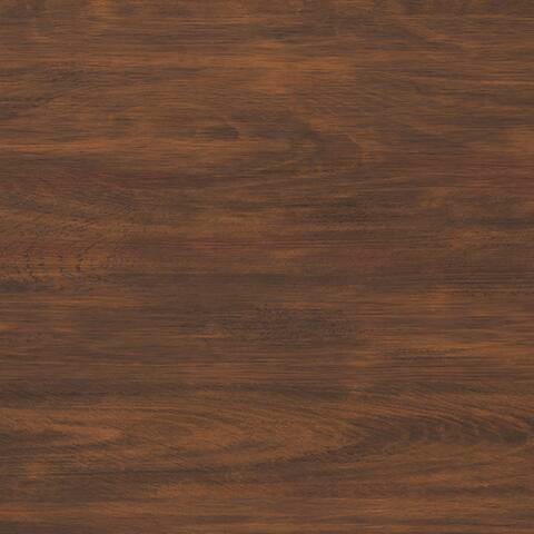 Lyncott Office Sets