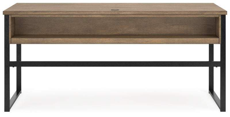 Montia Home Office Desk