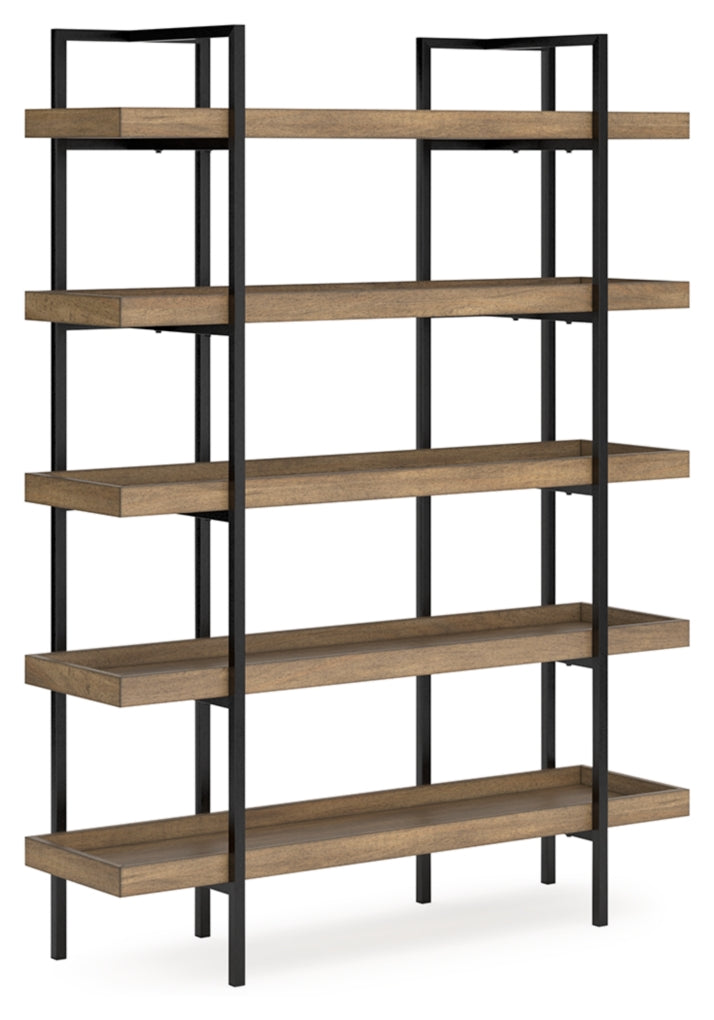 Montia Bookcase Default Title