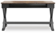 Wildenauer Home Office Desk