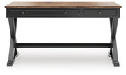 Wildenauer Home Office Desk