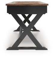 Wildenauer Home Office Desk