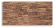 Wildenauer Home Office Desk