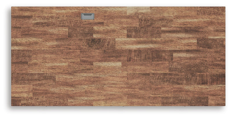 Wildenauer Home Office Desk