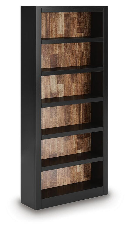 Wildenauer Bookcases Default Title