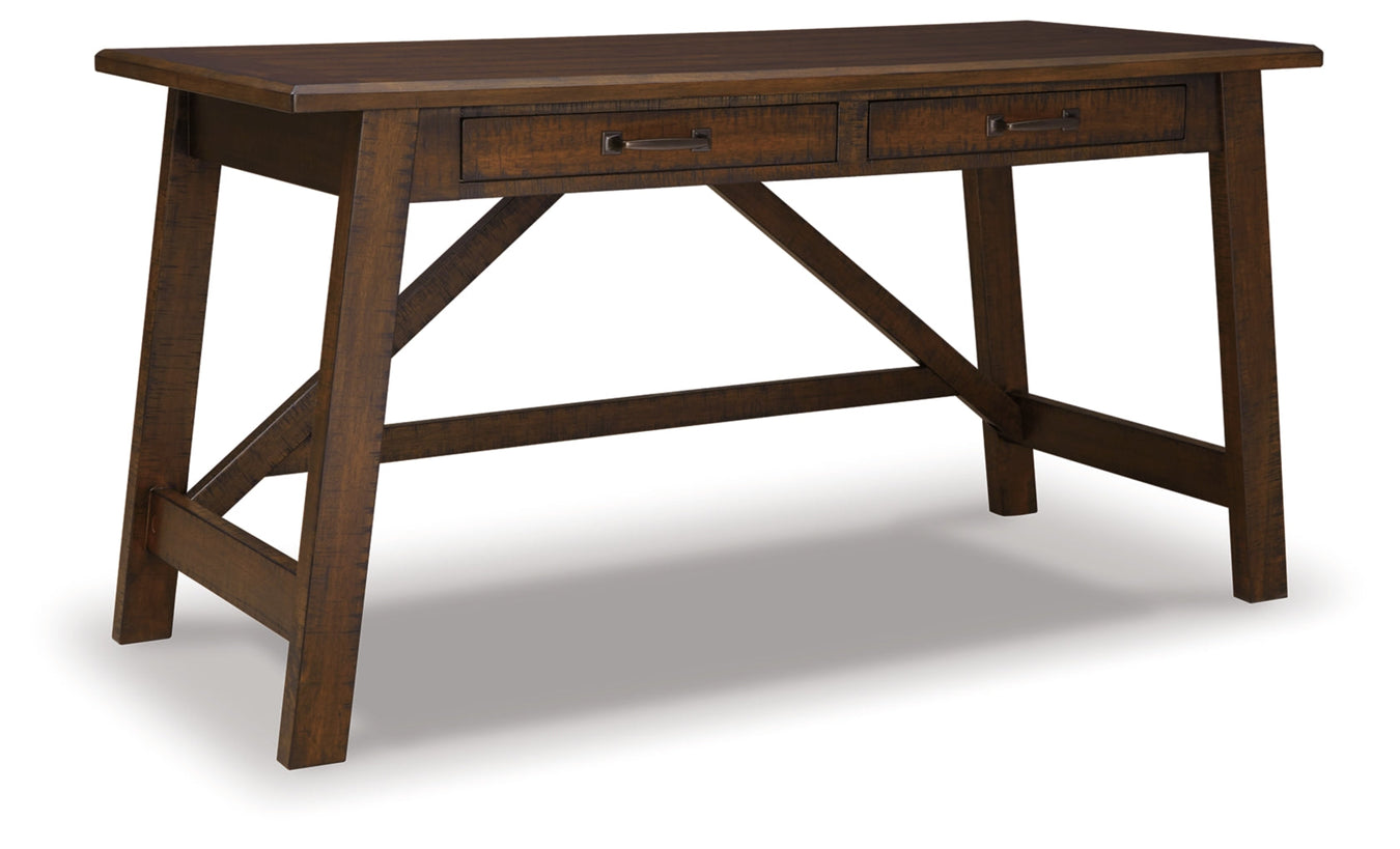 Desks Ashley Furniture