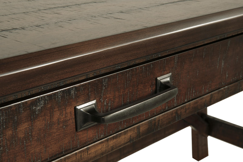 Baldridge Desks