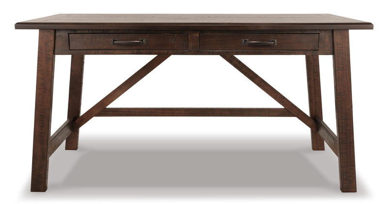 Baldridge Desks