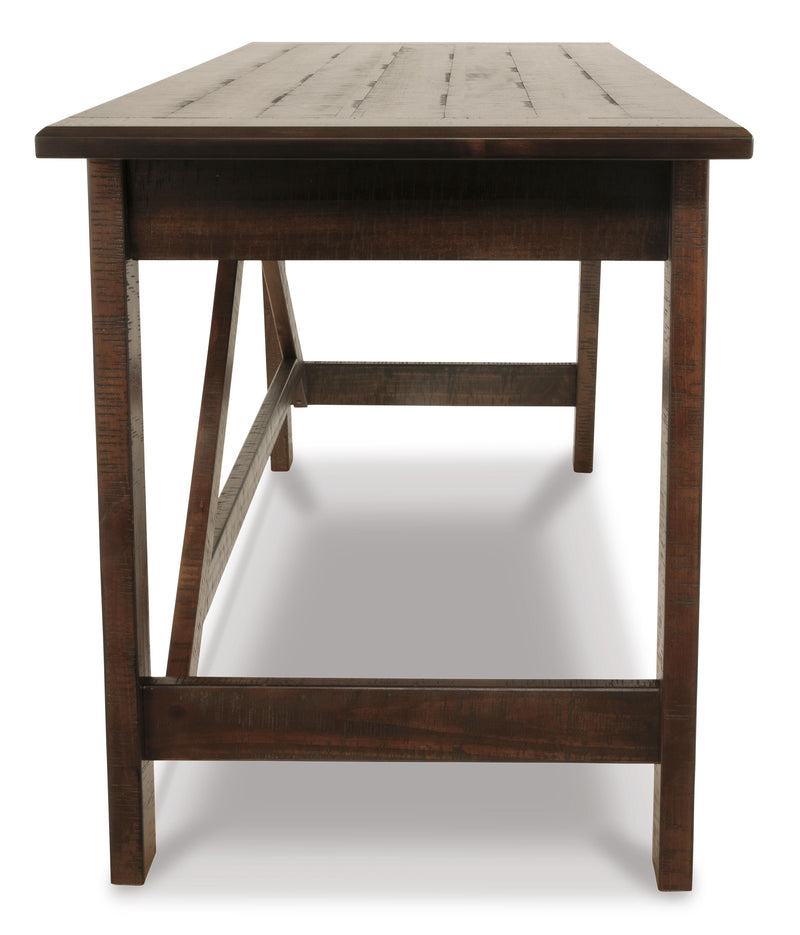 Baldridge Desks
