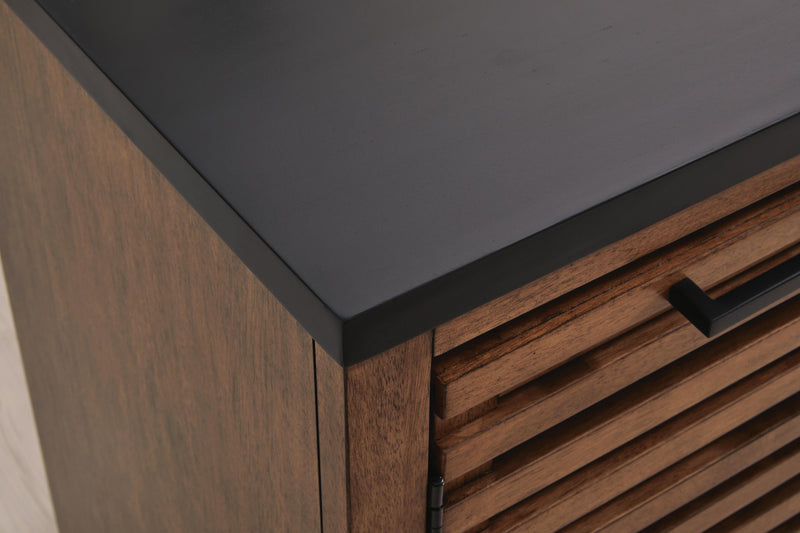 Kallari Office Storage
