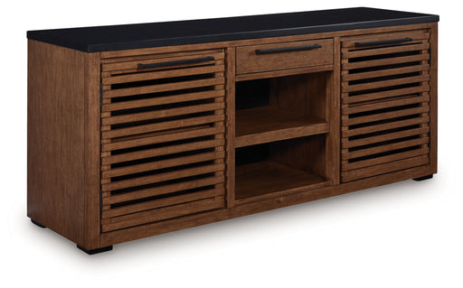 Kallari Credenza Default Title