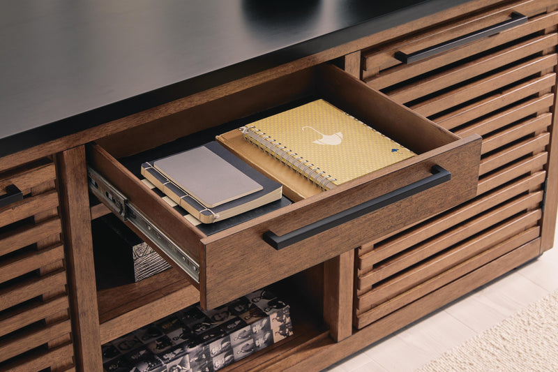Kallari Office Storage