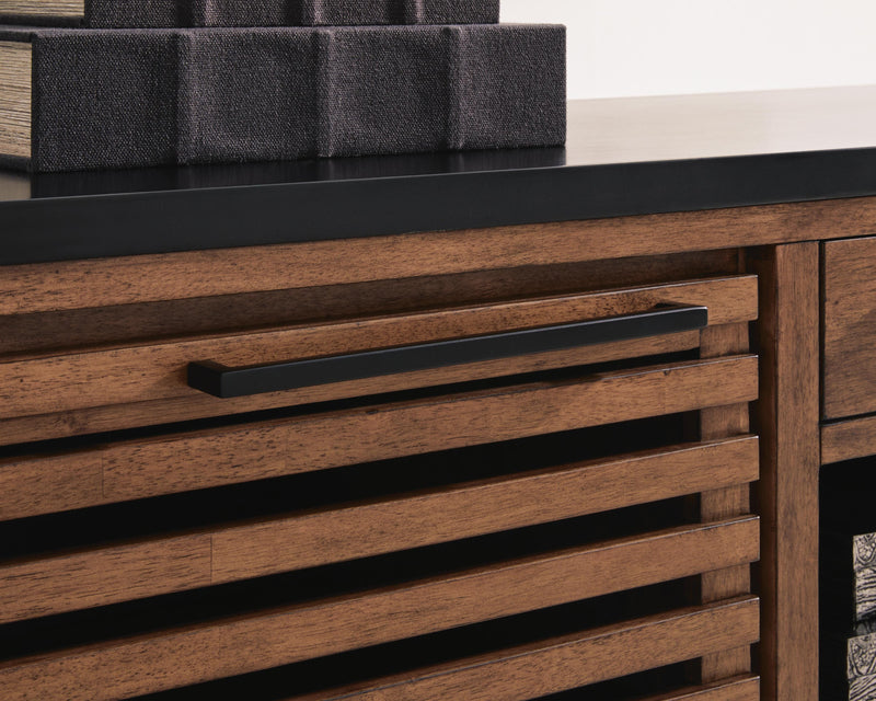 Kallari Office Storage