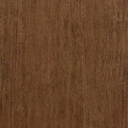 Kallari Credenza