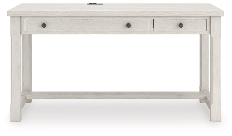 Robbinsdale Home Office Desk