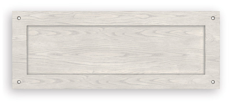 Robbinsdale Bookcase