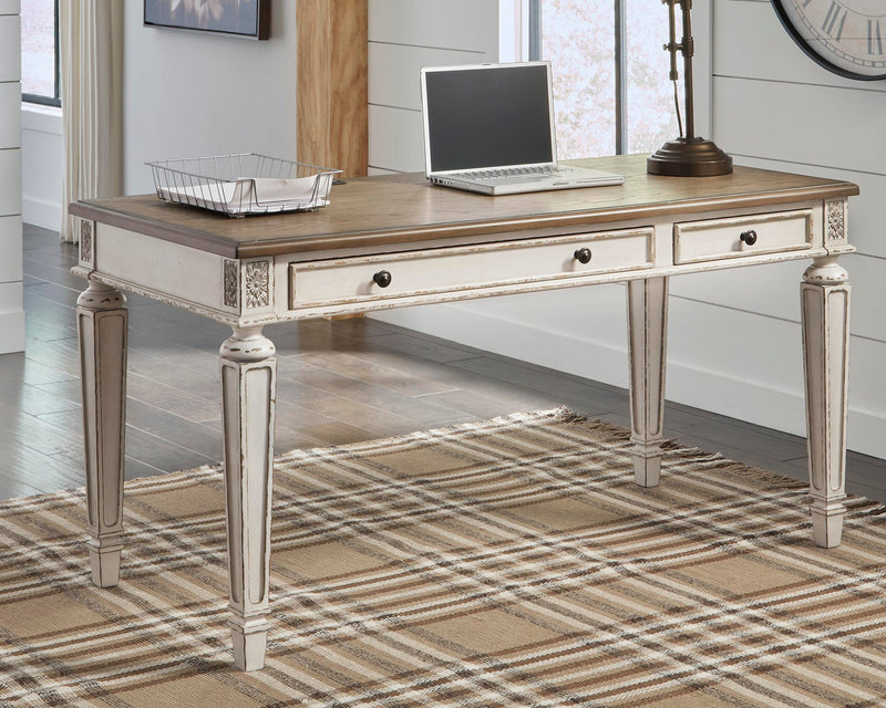Realyn Office Sets
